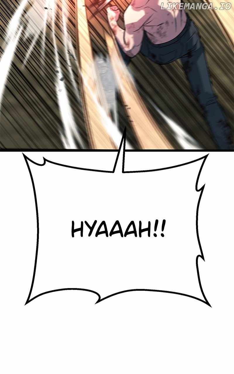 King of Violence Chapter 55 82